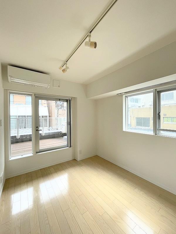 その他部屋・スペース　洋室約7.9帖