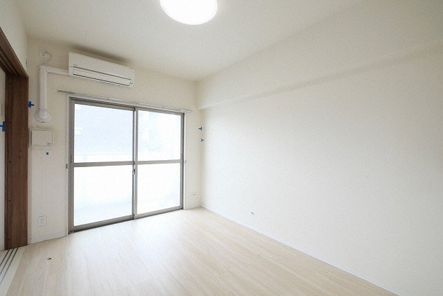 居室・リビング　リビング・ダイニング