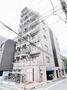 中野坂上駅より徒歩10分 4階 築31年4ヶ月の賃貸物件