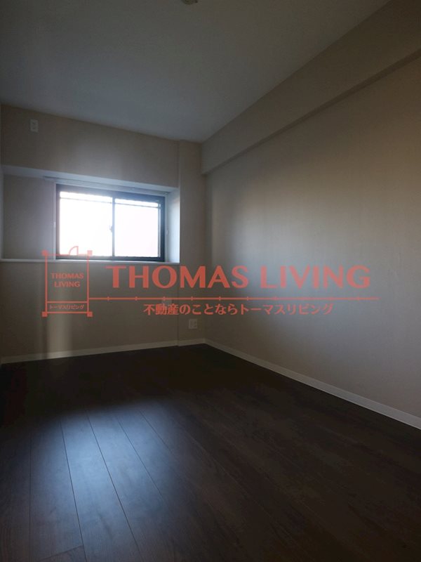 その他部屋・スペース　※同物件別部屋参考画像