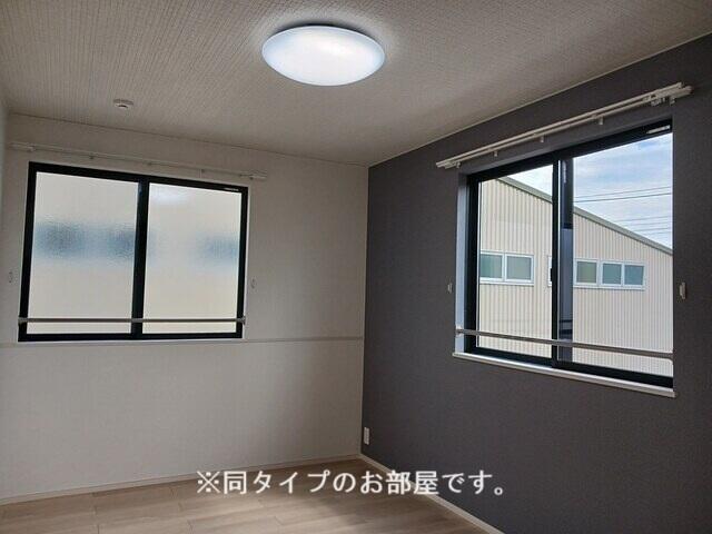 その他部屋・スペース　同仕様