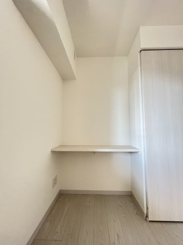 その他部屋・スペース　※同タイプ別部屋参照