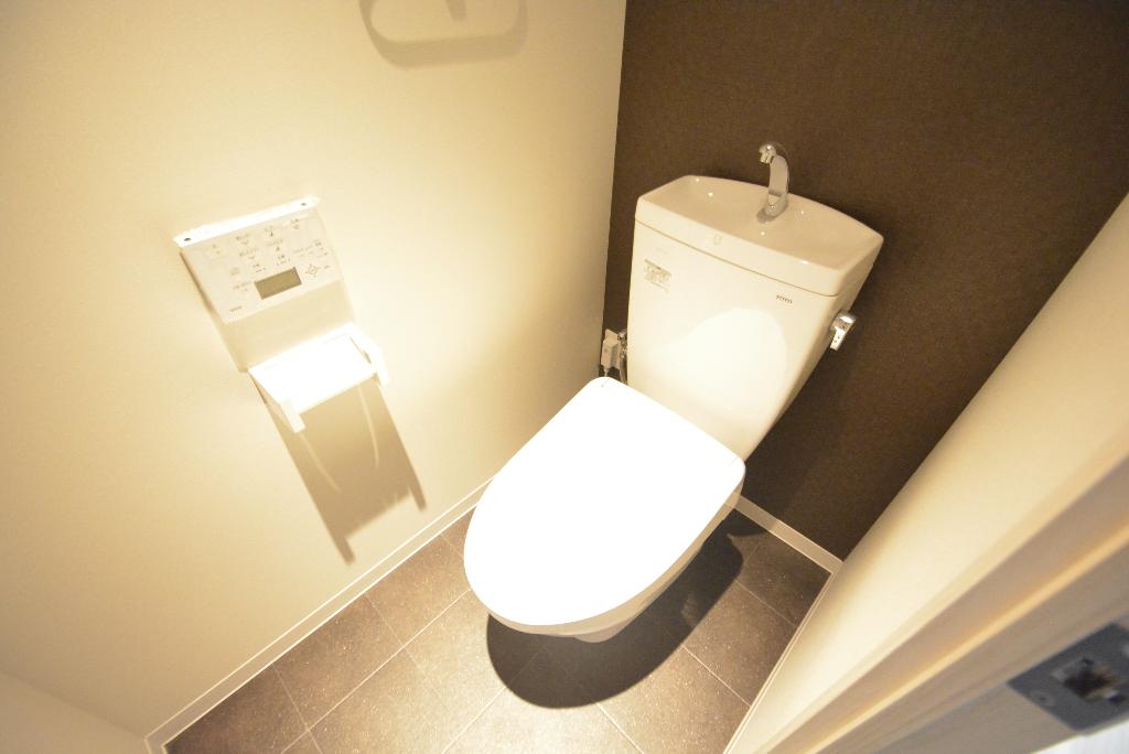 セキュリティ　カメラ付インターホン