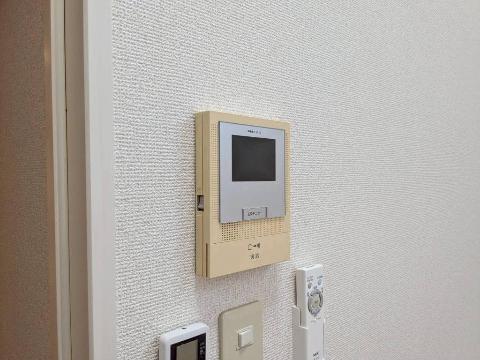 セキュリティ　セキュリティ