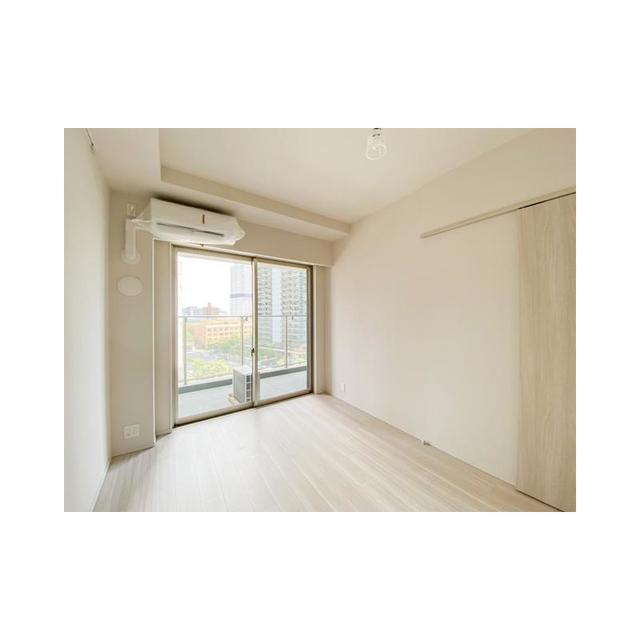 その他　※写真は同タイプ住戸です。