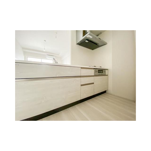 その他　※写真は同タイプ住戸です。