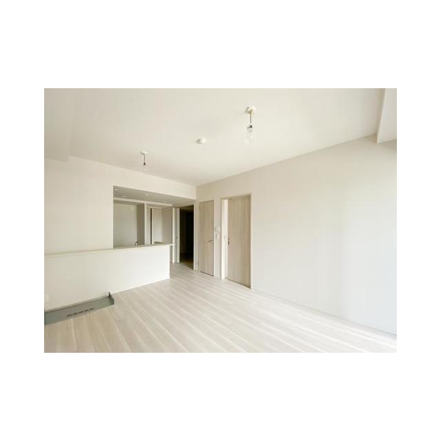 その他　※写真は同タイプ住戸です。