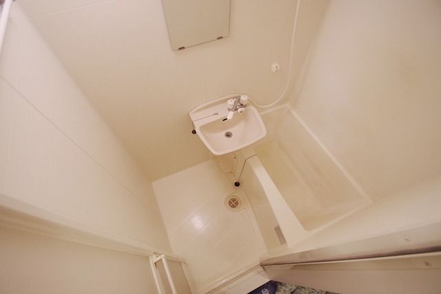 バス・シャワールーム　★タウンハウジング稲田堤店までお問合せ下さい♪044-…