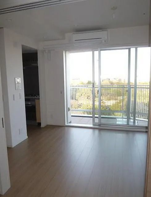 居室・リビング　※別部屋参照