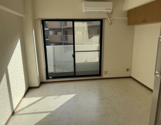 居室・リビング　反転部屋参考