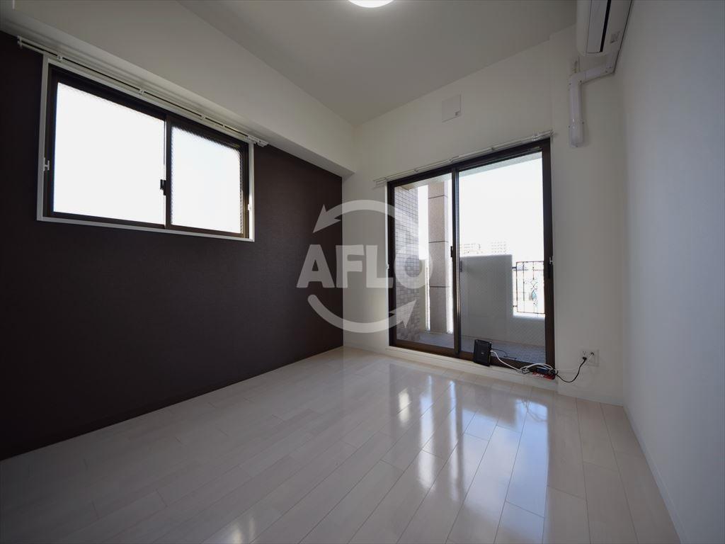 その他部屋・スペース　ラグゼドーム前II　洋室