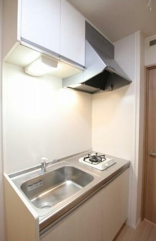 キッチン　☆キッチン☆