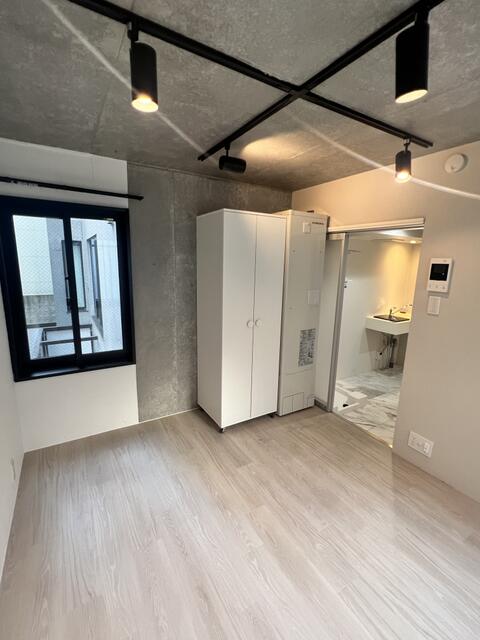 ロビー　※参考写真