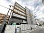 千歳船橋駅より徒歩18分 2階 築2年7ヶ月の賃貸物件