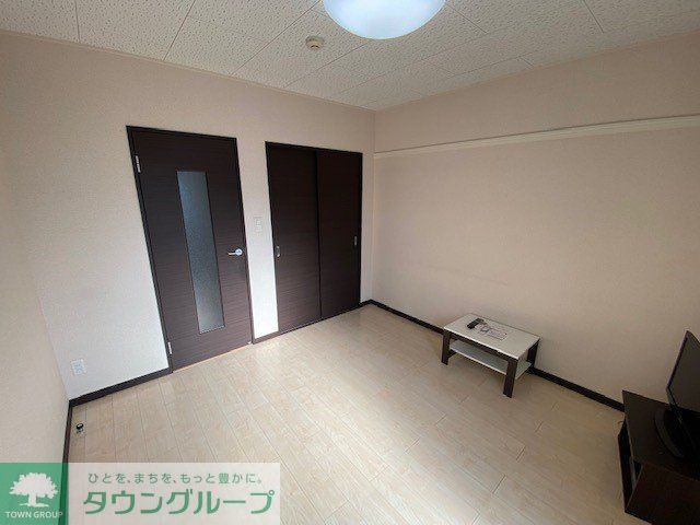 居室・リビング　現況を優先