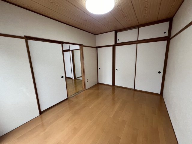 その他部屋・スペース　２０８号室の写真参照