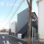 黄金駅より徒歩3分 2階 築11年1ヶ月の賃貸物件