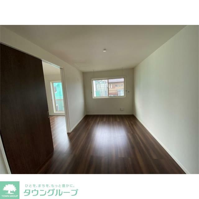 その他部屋・スペース　★お問い合わせはタウンハウジング町田店まで★