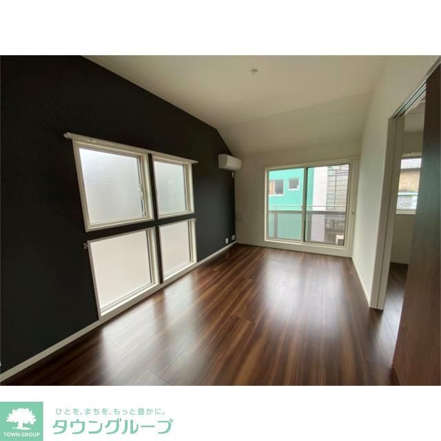居室・リビング　★お問い合わせはタウンハウジング町田店まで★