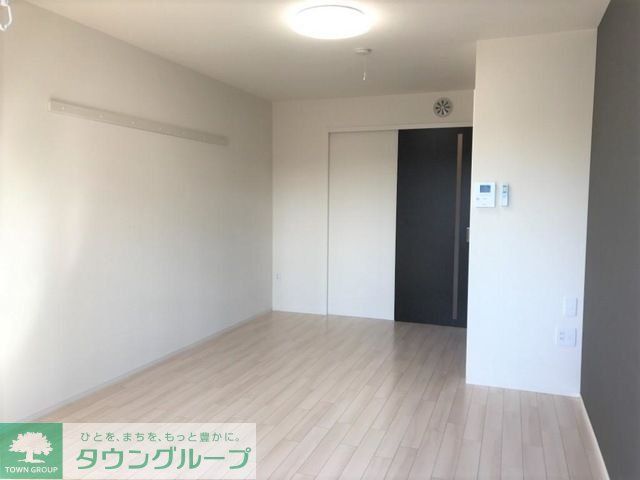 その他部屋・スペース　お問合せはタウンハウジングまで！※現地待合わせ相談可能
