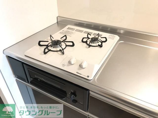その他　お問合せはタウンハウジングまで！※現地待合わせ相談可能