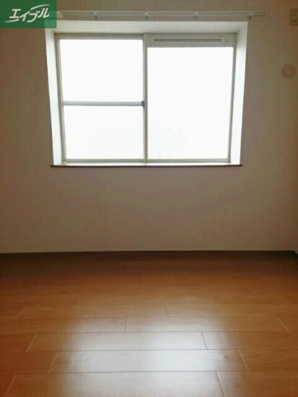 その他　子供部屋