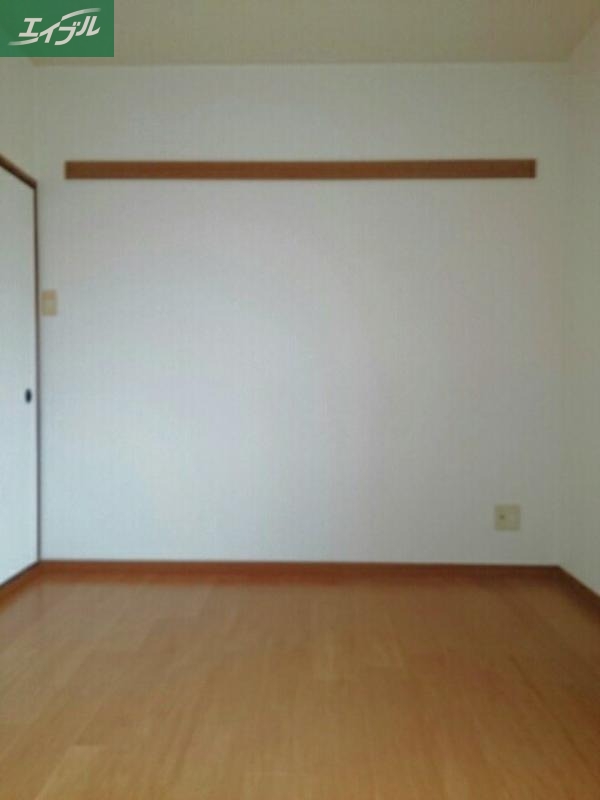 その他部屋・スペース　寝室