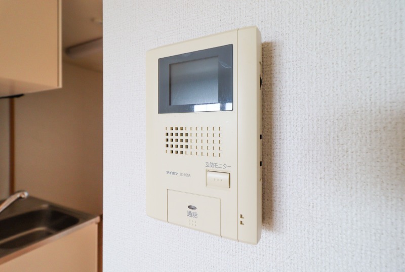 セキュリティ　図面と現状に相違がある場合には現状を優先