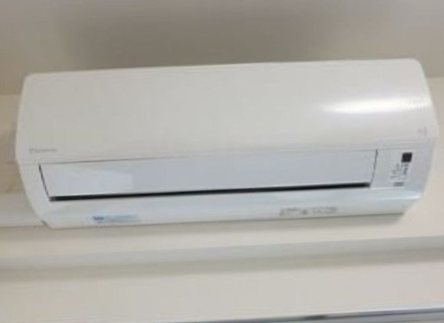 その他設備　別部屋参考写真となります