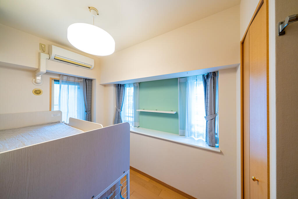 その他　※家具はイメージです