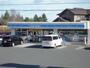 コンビニ　ローソン 土浦木田余店（コンビニ）まで1168m