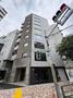 広尾駅より徒歩6分 5階 新築の賃貸物件
