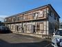 烏山駅より徒歩75分 築35年7ヶ月 2階建の賃貸物件