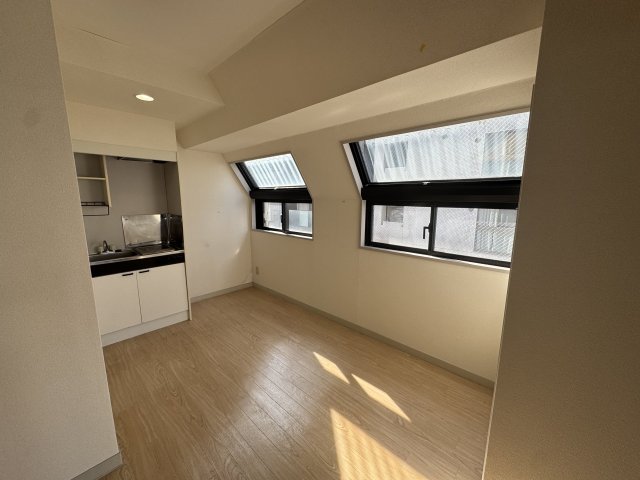 その他部屋・スペース　別タイプ部屋　参考写真です