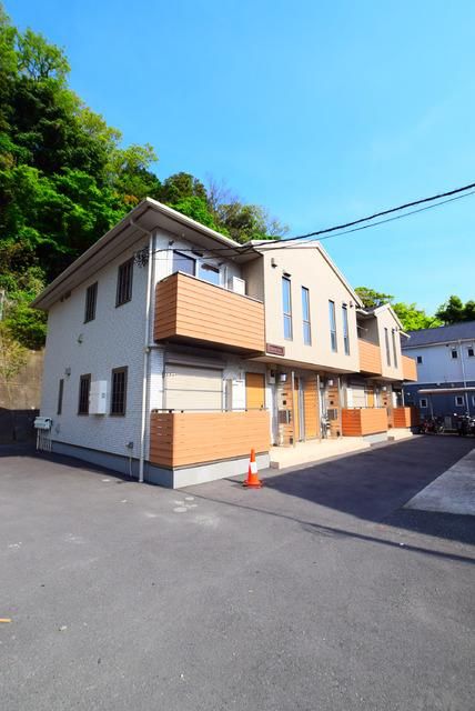 その他　★★閑静な住宅街に立地★★