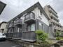 長町南駅より徒歩4分 1階 築23年8ヶ月の賃貸物件