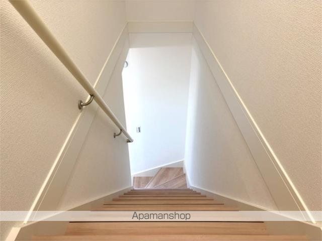 その他部屋・スペース　その他部屋・スペース