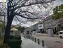 大学・短大　国立長崎大学　正門（大学・短大）まで828m