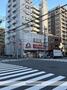 ドラックストア　くすりの福太郎菊川店（ドラッグストア）まで196m