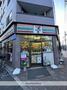 コンビニ　セブン-イレブン 墨田菊川店（コンビニ）まで297m