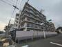 園田駅より徒歩10分 2階 築40年11ヶ月の賃貸物件