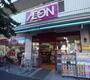 コンビニ　まいばすけっと江東東陽1丁目店（コンビニ）まで120m