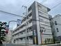 北赤羽駅より徒歩7分 5階 築5年1ヶ月の賃貸物件
