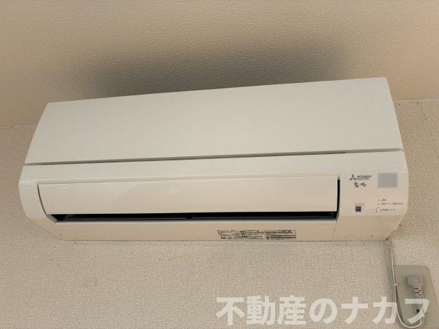 その他　※同タイプの部屋写真です ※地震前の写真です
