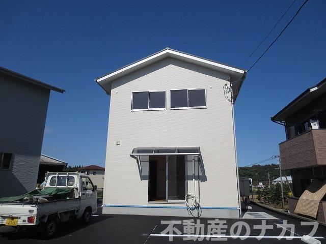 セキュリティ　※同タイプの部屋写真です ※地震前の写真です
