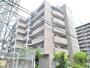 第3阿井マンション 4階 築30年5ヶ月の賃貸物件