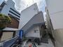 杭瀬駅より徒歩11分 1階 築10年1ヶ月の賃貸物件