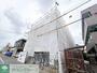 湘南台駅より徒歩5分 3階 新築の賃貸物件