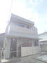 L.W.houseの賃貸物件