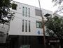 西小山駅より徒歩7分 3階 築5年9ヶ月の賃貸物件
